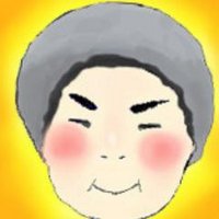 よし@音心 (@yoshi_labbits_2) 's Twitter Profile Photo よし@音心 (@yoshi_labbits_2) 's Twitter Profile Photo