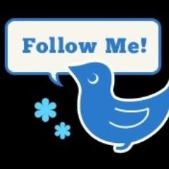 aktncl8cuvb's profile picture. 相互フォロー支援アカウントです。フォロワー募集中　リフォロー100% 行います。　 ① 当アカウントをフォロー→②このツイートをリツイート→③当アカウントのフォロアーをフォロー。リツイートすればするほどあなたのフォロワーが増えます。　みんなでフォローの輪を広げましょう。　#相互フォロー　#リフォロー１００%　