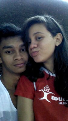 Vivendo E Aprendendo Sou o que Você merece, me trate bem que assim sera!!