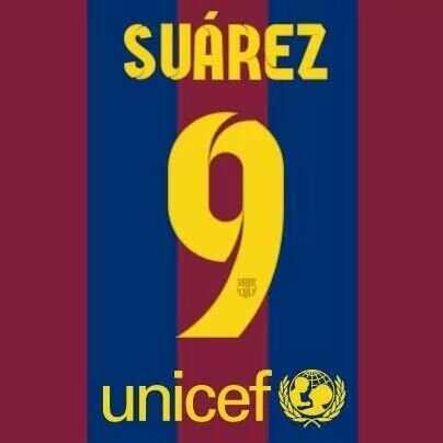 mes que un club !!!