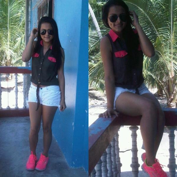 Procura Que Tus Palabras Sean Dulces Y Suaves Por Si Algun Dia Tienes Que Tragartelas #Sentimentaliisima ♥ #Soltera