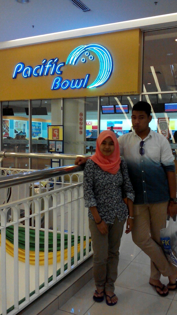 :MILIK Raja Muhammad Azreen Shah