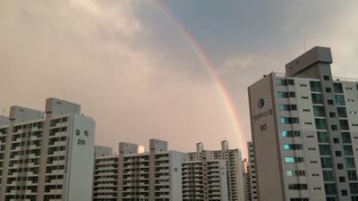 오늘을소중히...