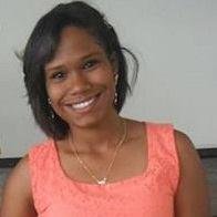 Vive menina. Vive. Porque o tempo cura, e traz pra vida da gente um motivo maior pra seguir. Acredite: 
O passado não tem volta, e nada dói pra sempre.