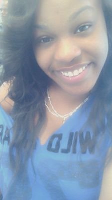 that chick