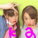 Kana⚡️ちゅるん (@0317_lav_0125) Twitter