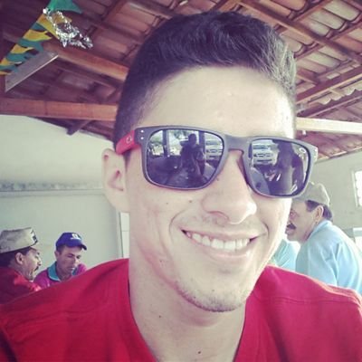 Felicidade e o meu Nome.

CR Vasco da Gama