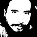 Ramiro Olmos - @aliaspelucapun1 - Twitter