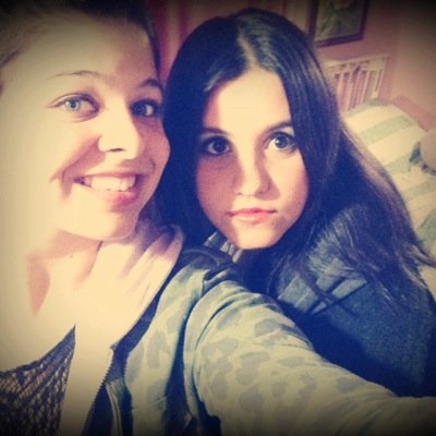 macullorente's profile picture. Vicky louzao ft. Maca - irish man on itunes ♥