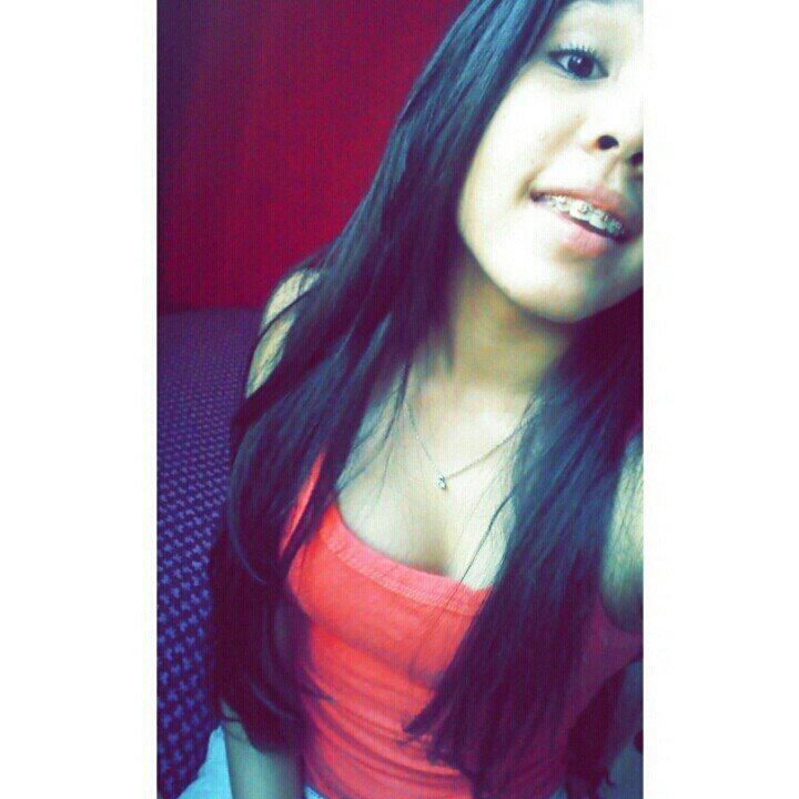 Positividade sempre                             INSTA - brunamieko        SNAP - brunaamieko       FACE - Bruna Mieko