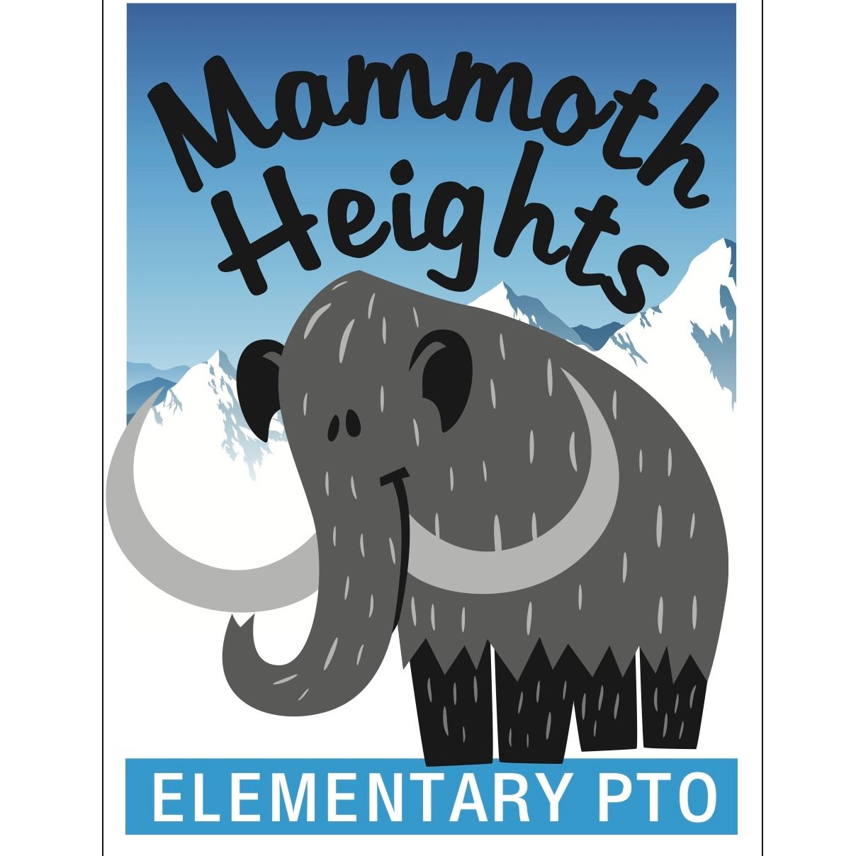 Building our community & supporting our teachers, our students, and our school. We love MHE!