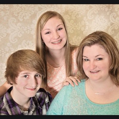 1213tracey's profile picture. 