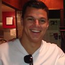 Reese Walker - @ReesesCups_23 - Twitter