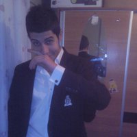 * Ferdi ÖZCAN (@bindokuzyuz8) Twitter profile photo