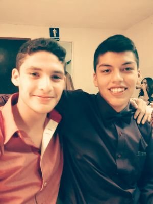 no pierdes nada intentando :)