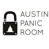 Austin Panic Room (@austinpanicroom) 's Twitter Profile