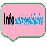 Toda la información sobre universidades en Latinoamérica y el mundo.