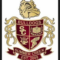 Summer Creek StuCo (@thecreekstuco) 's Twitter Profile