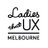 LadiesThatUXMEL's profile image
