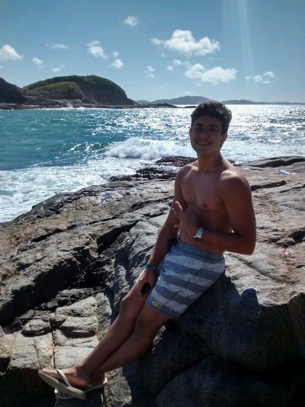 To por ai