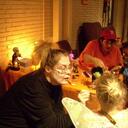 Laurie Hook - @lauriegoddess - Twitter