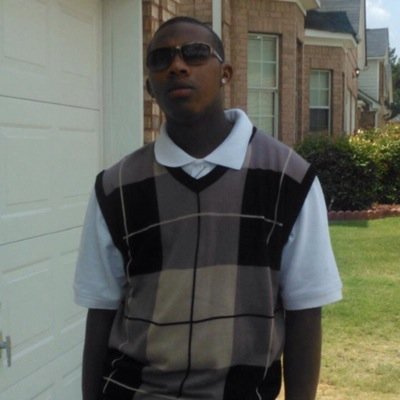 magicmike387's profile picture. 