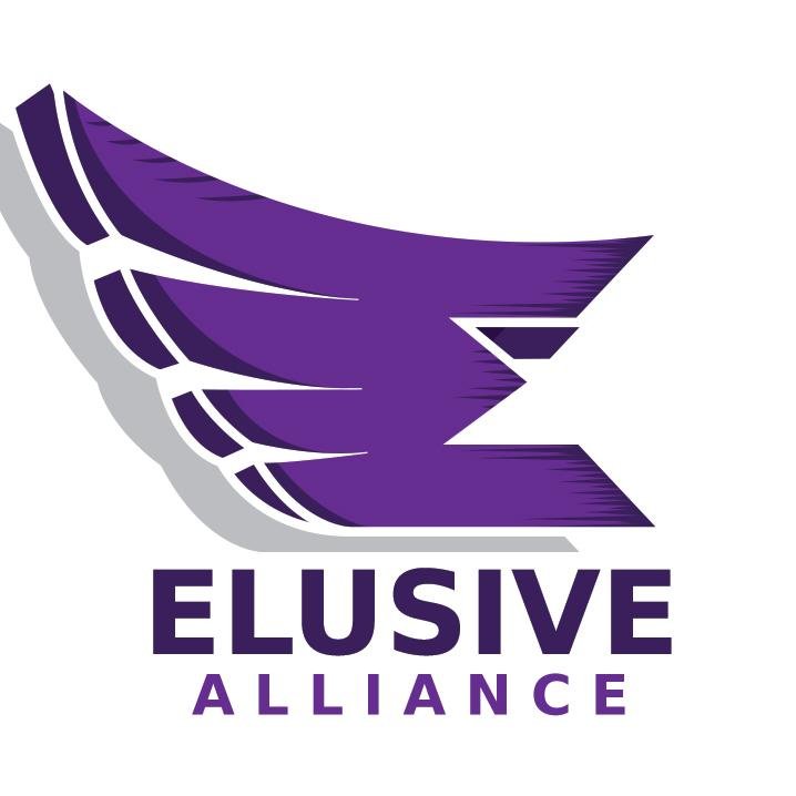 Every team has a story. Ours has just begun. Follow us to see where it leads. #ElusFamily

For Business Inquiaries Only: elusivemlg@gmail.com