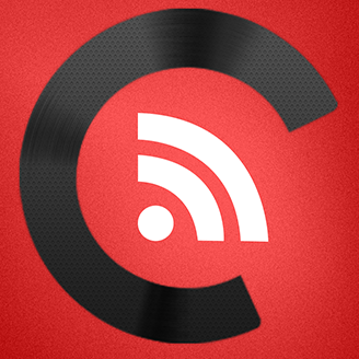 Discover and share great audio. (Users call us Audio Instagram / Twitter / Pinterest.) Personalized, continuous stream of expandable 24-second audio highlights.
