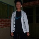 ALEX NYJAH WILCHES (@ALEXNYJAHWICLES) Twitter