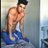 PostBad_Latinos's profile image