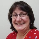 Susan Crook - @scrook789 - Twitter