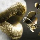 Maritza Paredes - @mj_maritza - Twitter