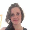 leah farrell - @leah__finnegan - Twitter