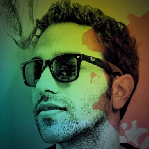 Social Media- Community Manager
Emprendedor, progresista, venezolano en Medellin.