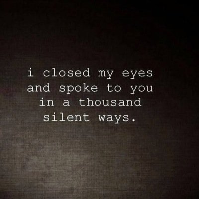 TheLeftBehind06's profile picture. LCSW focused on SPMI. Lost my best friend to heroin addiction on 6/24/14. Putting the pieces together and spreading the word so no tragedy is in vain.