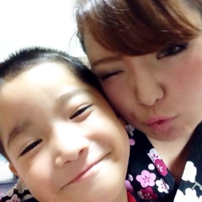 Miliyah love！！