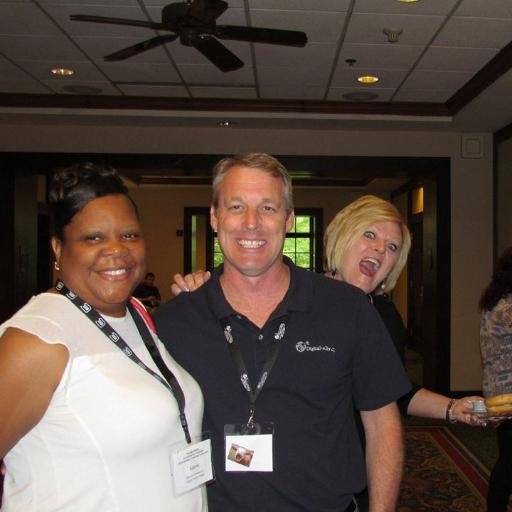 TalleySandy's profile picture. 