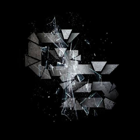 GrowfSpurt's profile picture. 