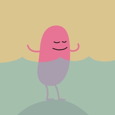 DumbWays11's profile picture. 