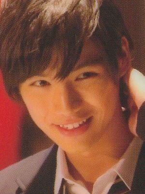 福士蒼汰大好きです♡♡                                                                 福士蒼汰専用アカウントです！！                                         無言フォローごめんなさい…フォローお願いします！