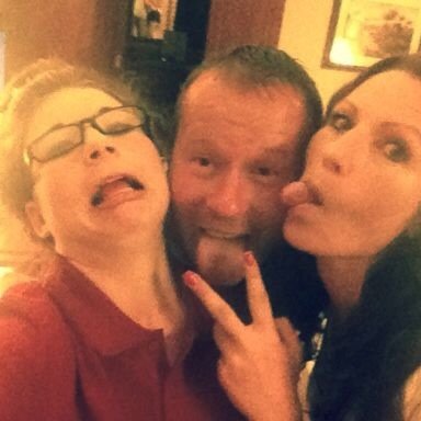 sals411's profile picture. 