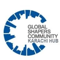 GlobalShaper Karachi