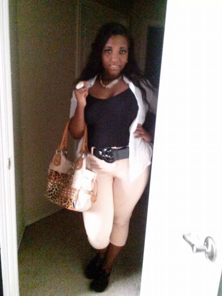 nation_model's profile picture. 