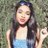 teala dunn fanpage