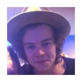 follow @stylesmashton :-)