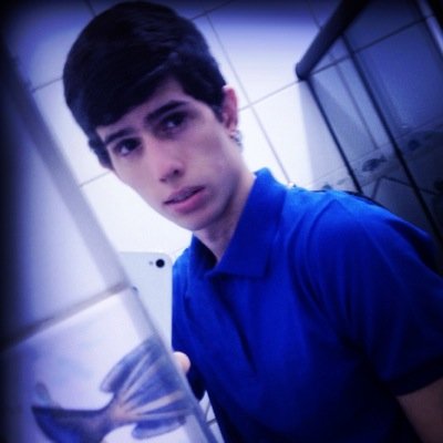 Vida loka, vivendo a vida!