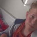 Calum Hall - @calumthamexican - Twitter