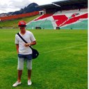 carlos andres tobar - @carlitobar8 - Twitter