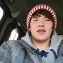 Evan Langston - @8949f9dfc3f5401 - Twitter