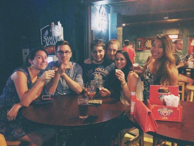 LoganTobias's profile picture. 